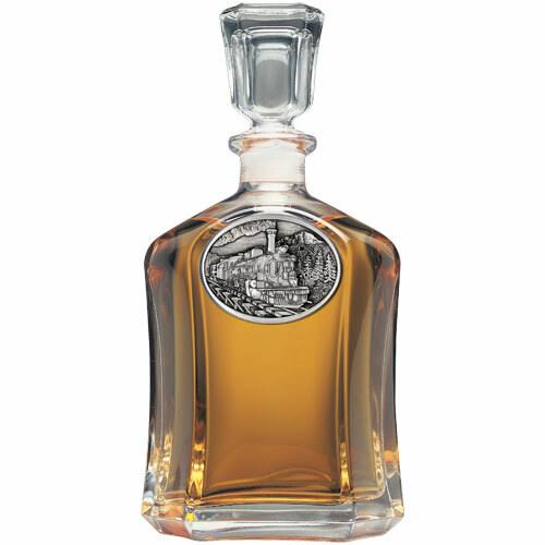 Decanter Q908670