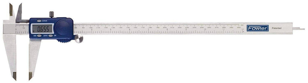 Electronic Caliper M300697