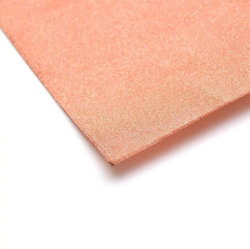 100×100×2.0mm Foam Copper I5704