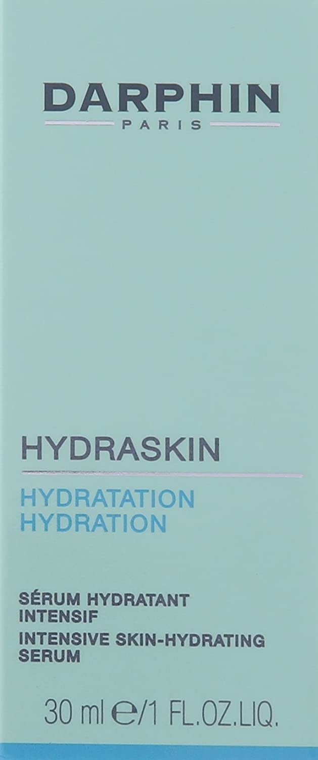 Hydrating Serum 1 oz C750