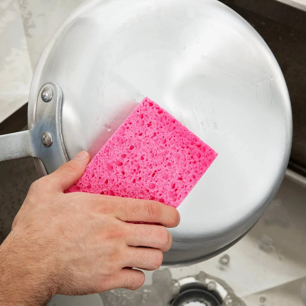 Sponge L2206
