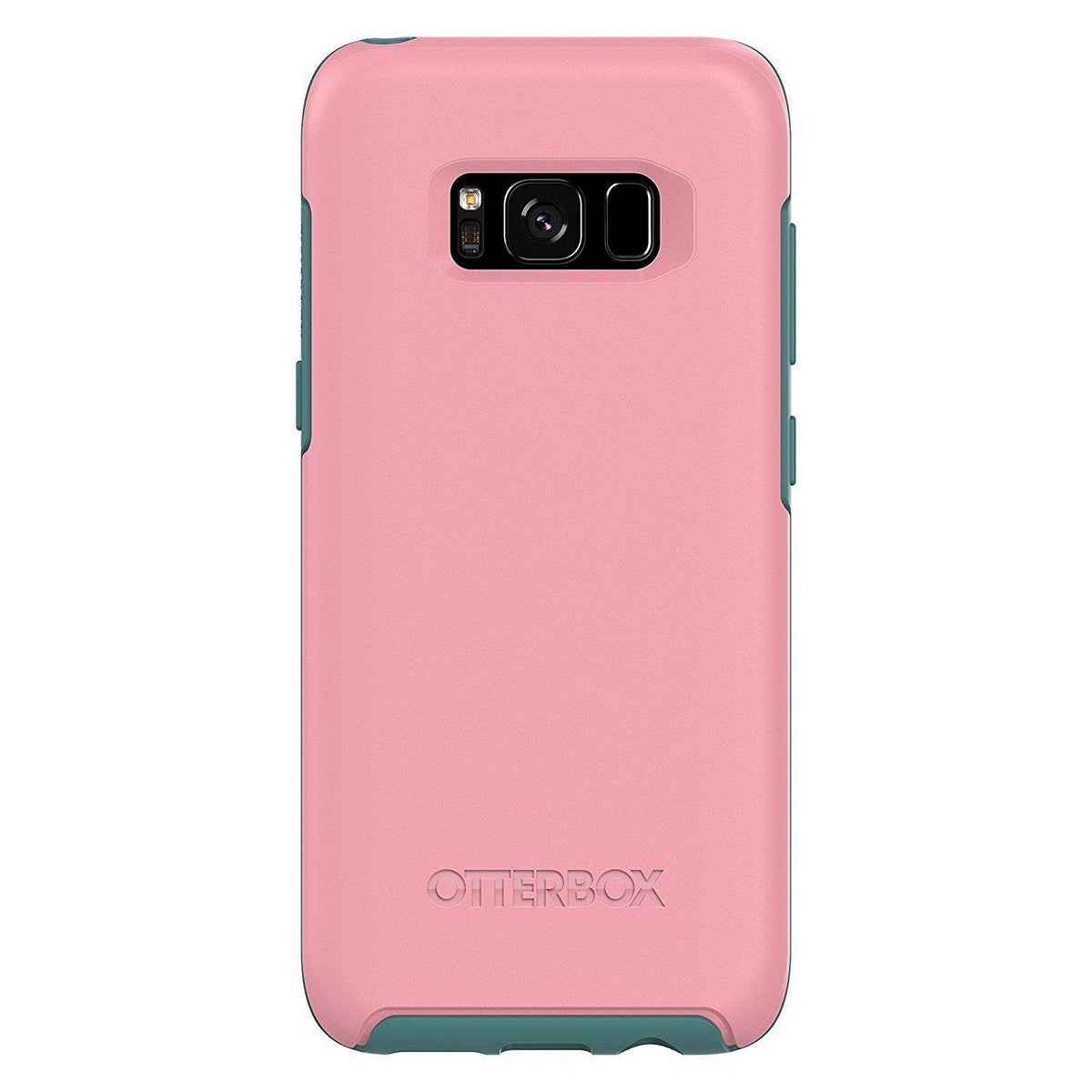 Galaxy S8+ Case G496301