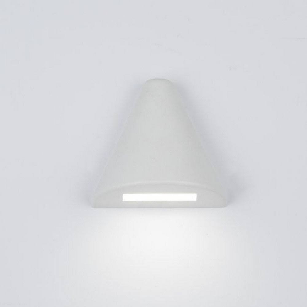 Landscape LED Deck u0026 Patio Light U652428