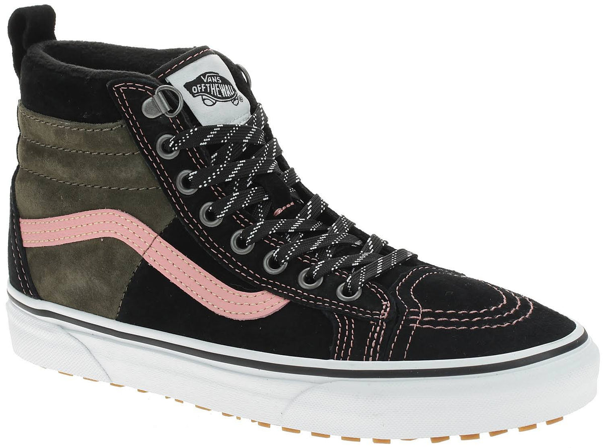 Sk8 Hi 46 MTE DX Paracord Canteen S17742