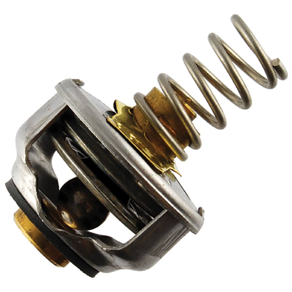 Steam Trap Cage Unit W627162