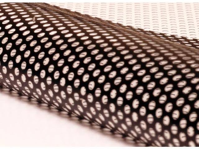 Rear Window Graphic Truck Vinyl Decal D740