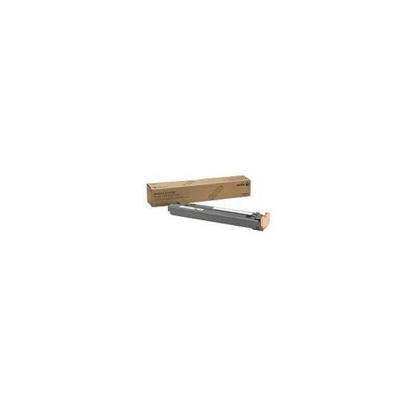 Waste Toner Cartridge L35187