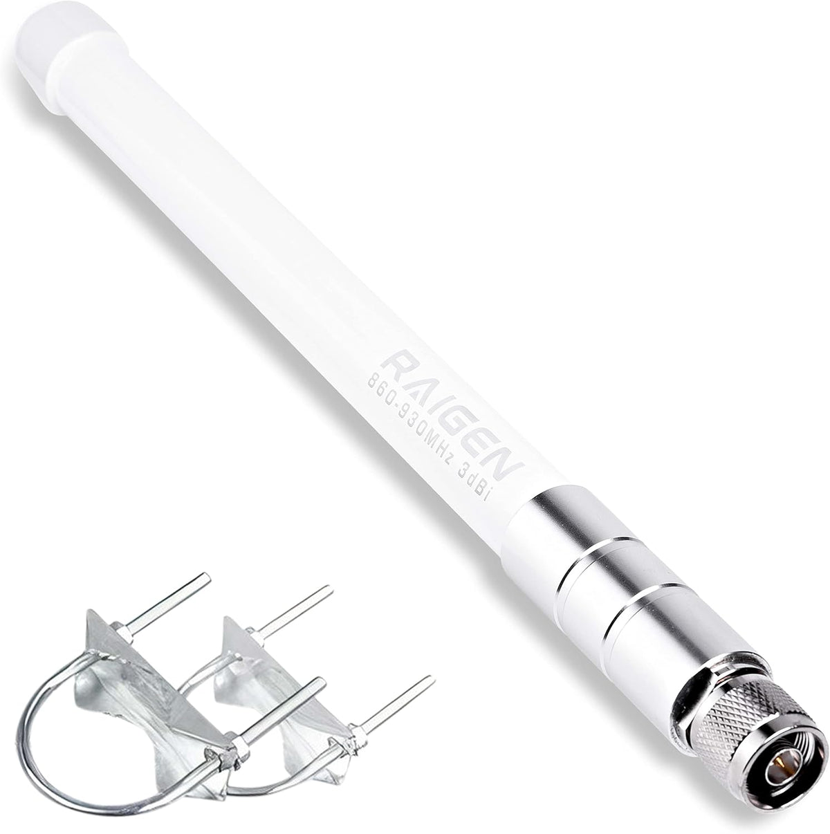 LoRa 915 MHz Omni-Directional Antenna 5.8 dbi L6001