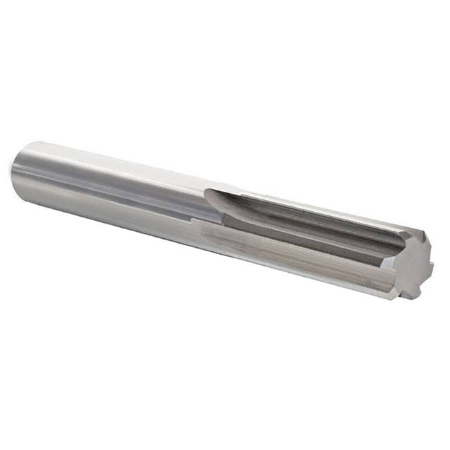 .4110 in. Chucking Reamer D366428