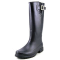 Black Rain Shoes F571