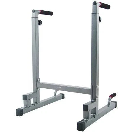 Multi-Function Dip Stand 500-Pound Capacity N4401
