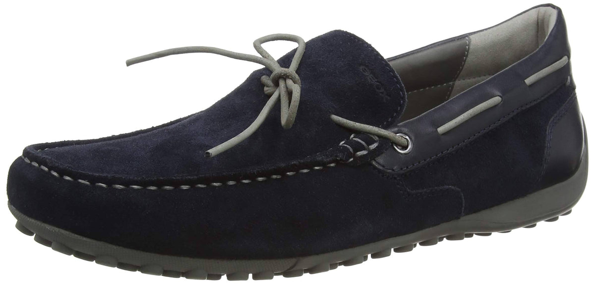 Men's Mocassins Y738