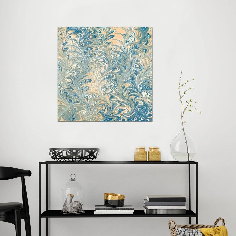 Canvas Art Picture G940036