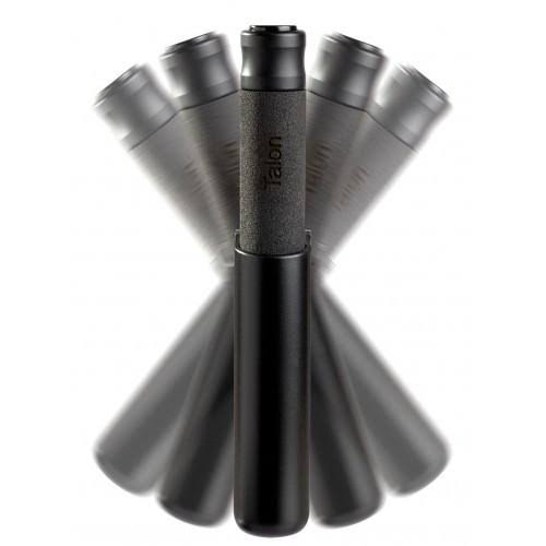 Black Paddle Scabbard O940