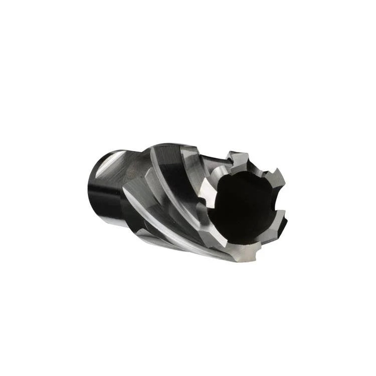 Carbide Tipped Annular Cutter B721146