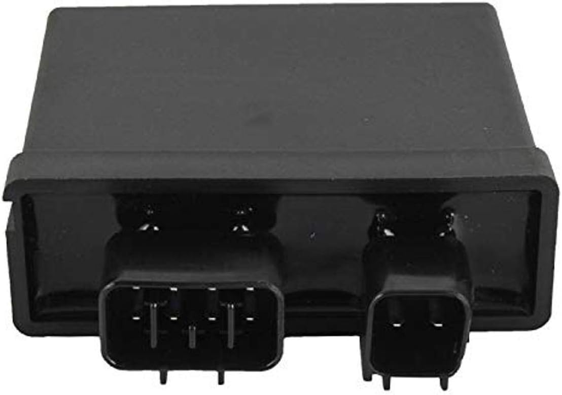 CDI Module J347259