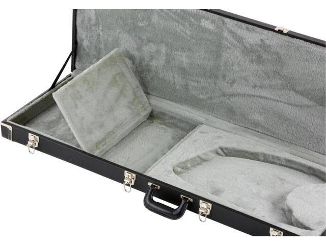 Guitar Case J907499