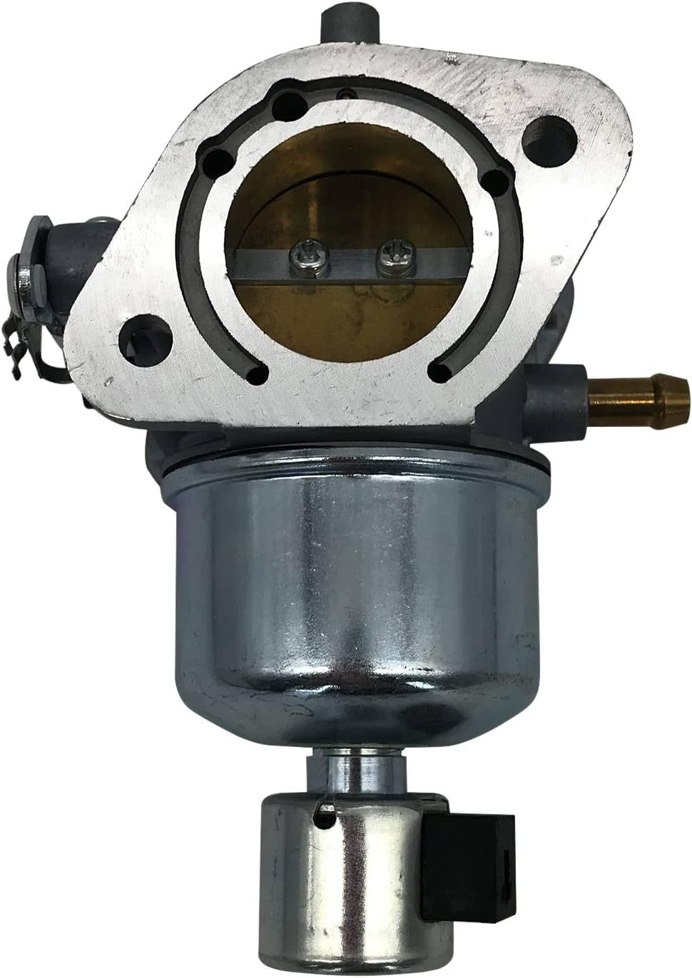 Carburetor N9511