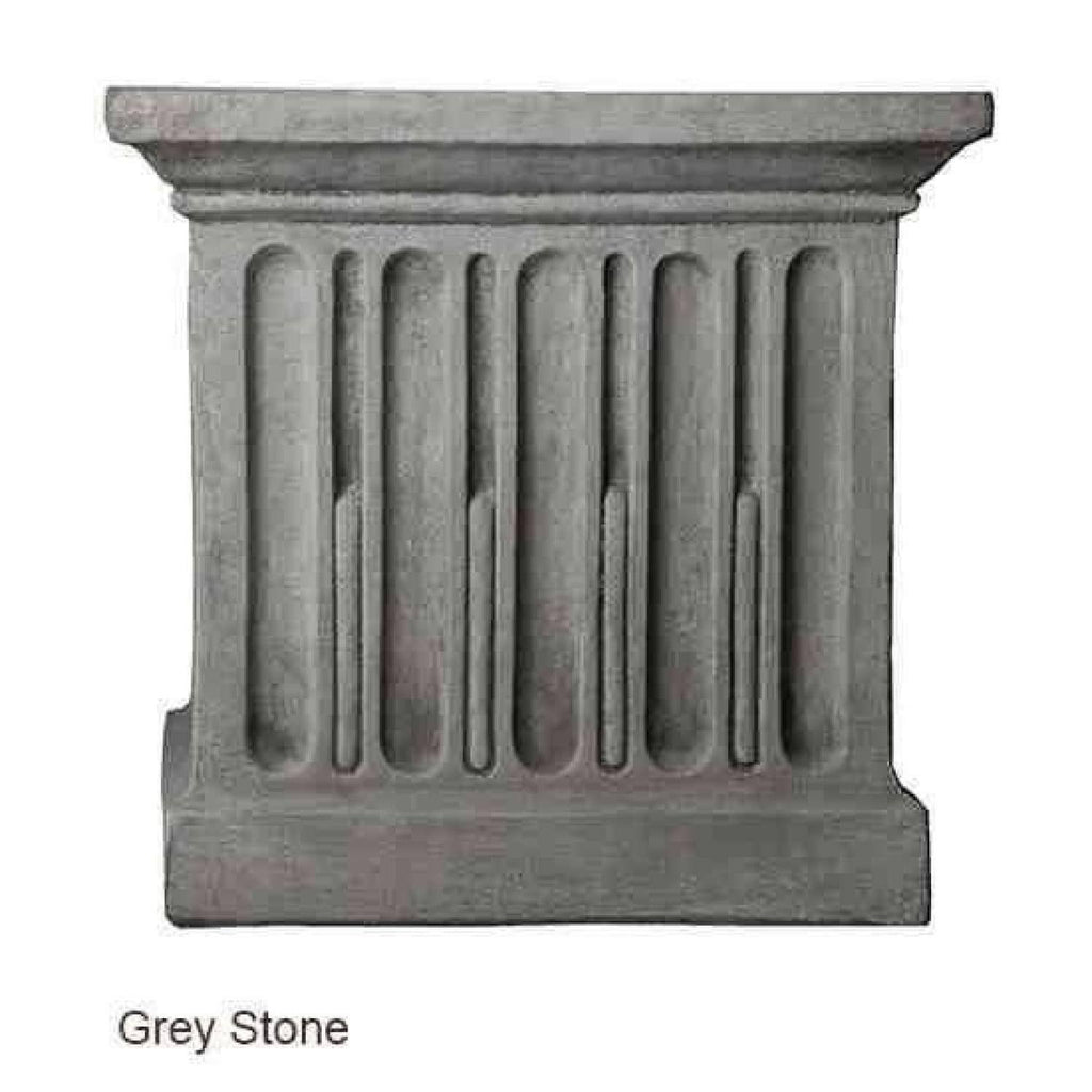 Stepping Stone S765