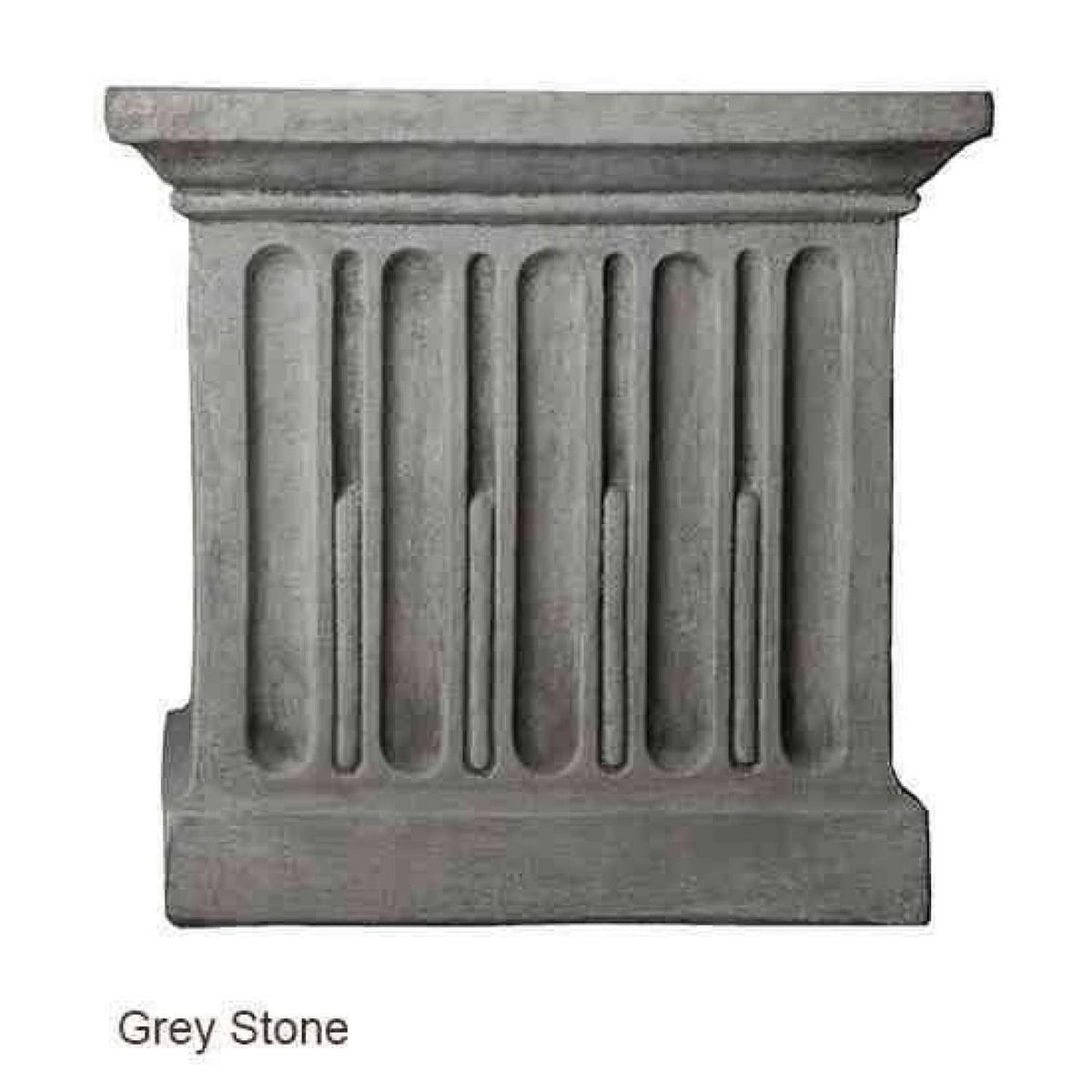 Stepping Stone S765