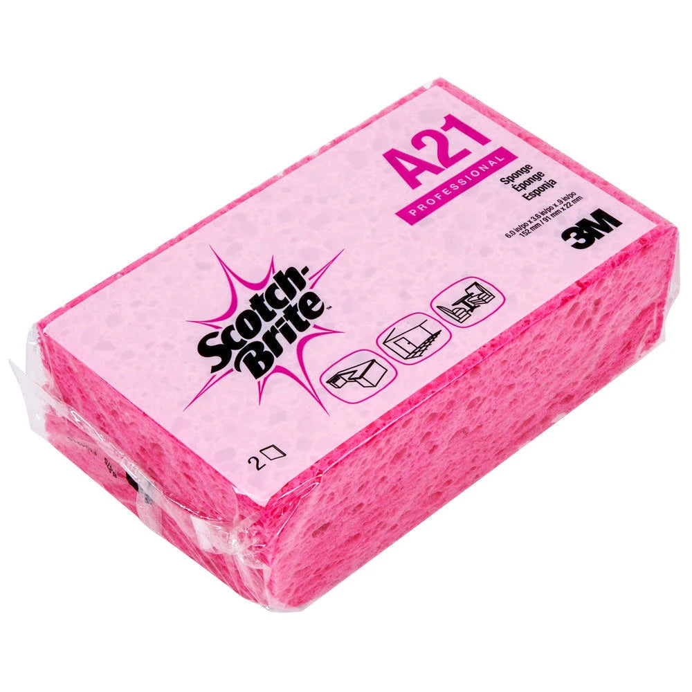 Sponge L2206