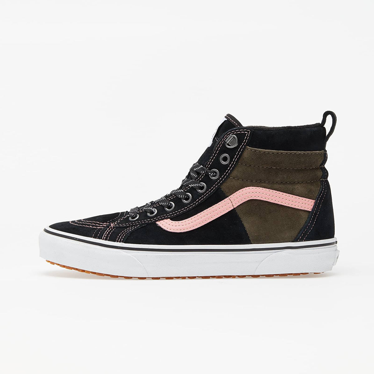 Sk8 Hi 46 MTE DX Paracord Canteen S17742