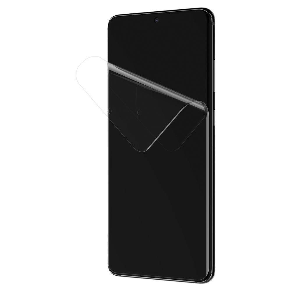 Screen Protector 2pk Clear Film Y80920
