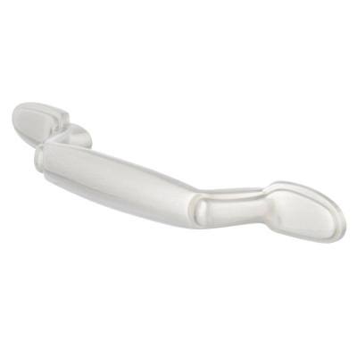 Satin Nickel Cabinet Pull V798187