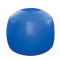 Cage Ball Bladder L6763