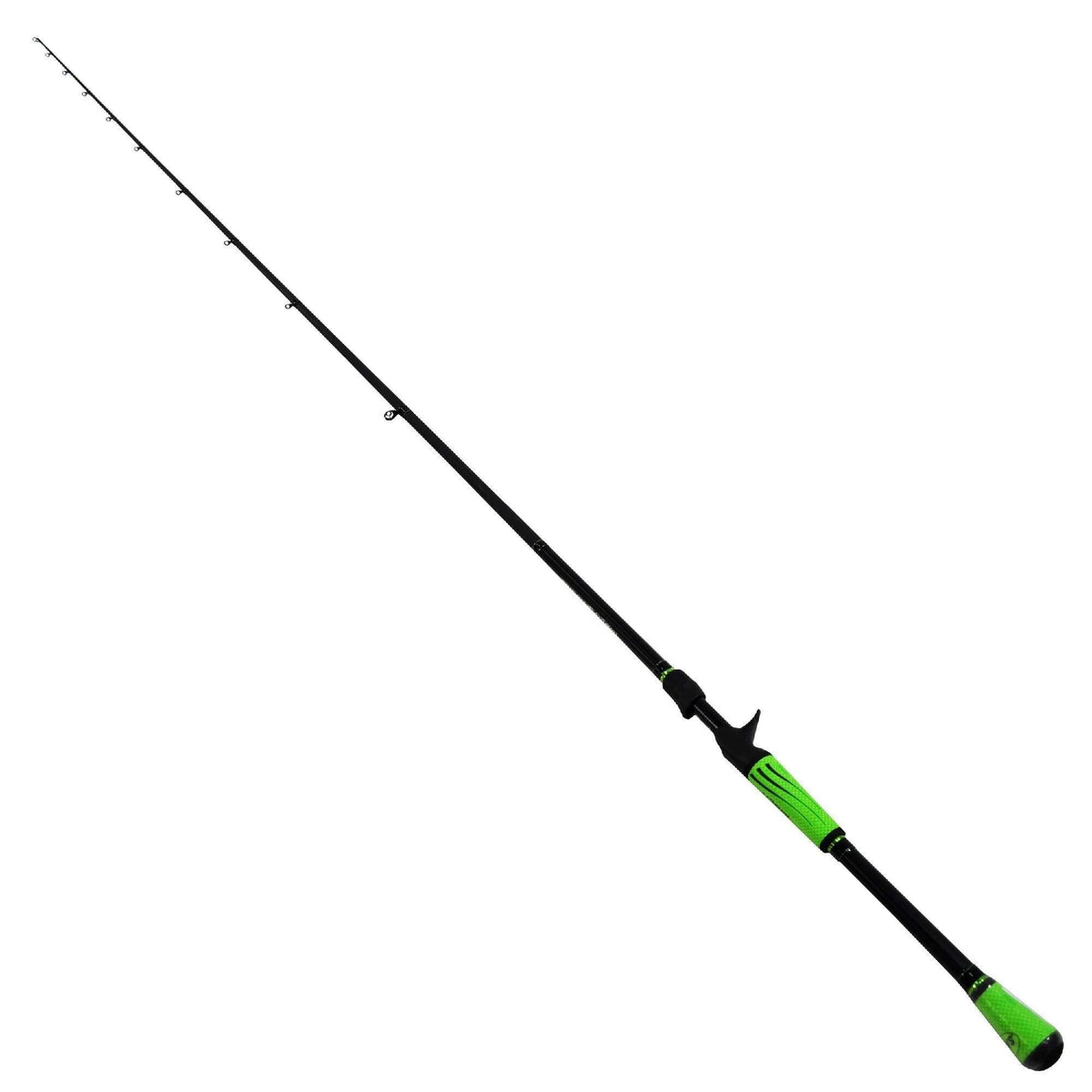Fishing Casting Rod E164020