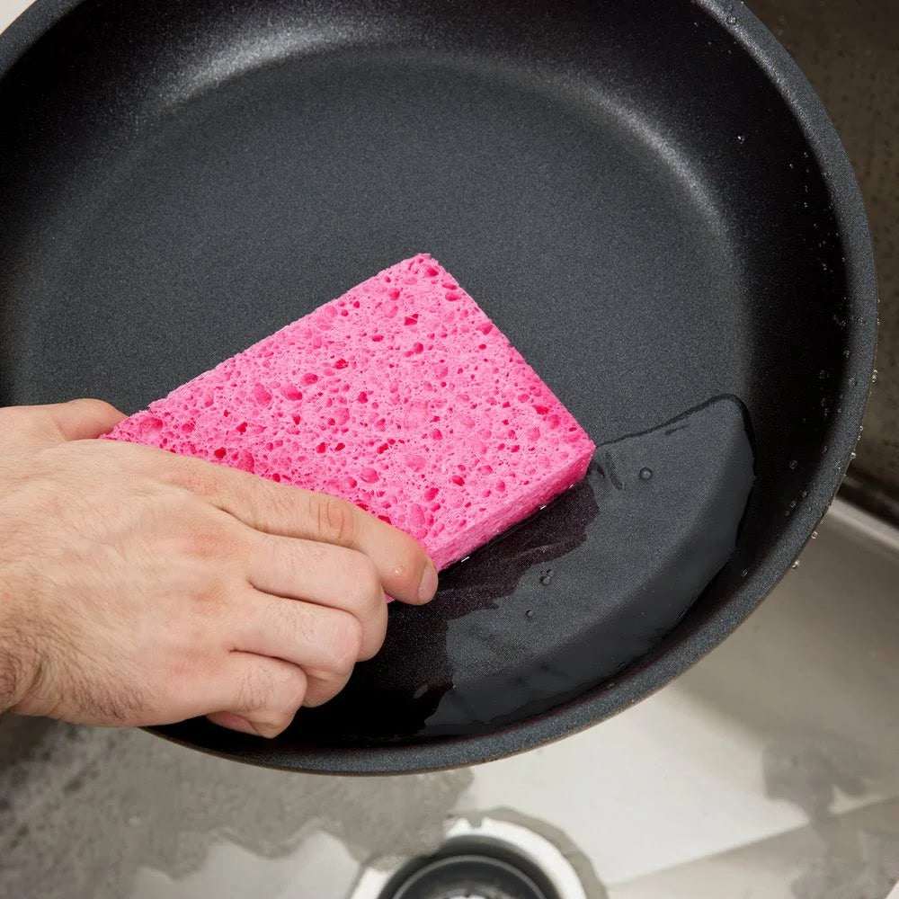 Sponge L2206