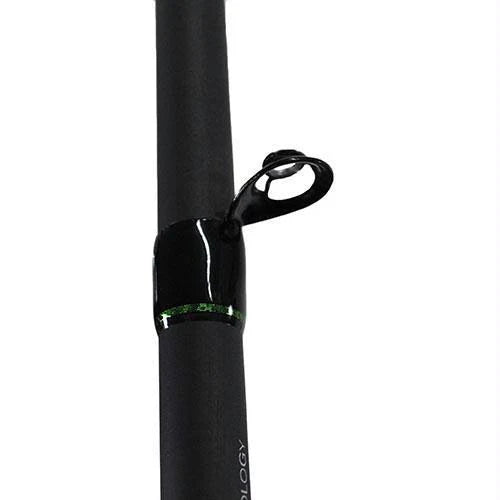 Fishing Casting Rod E164020