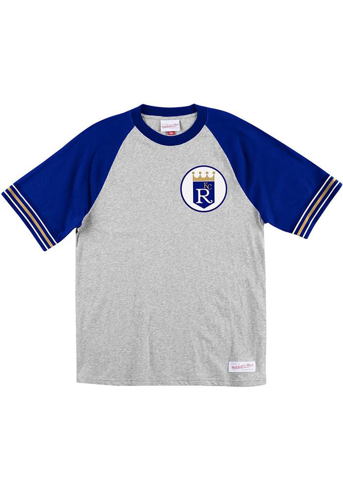 Kansas City Royals T-Shirt J34026