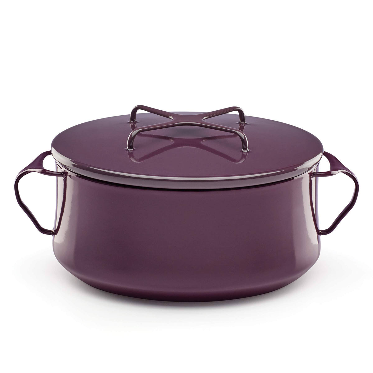 4-Quart Casserole N179850