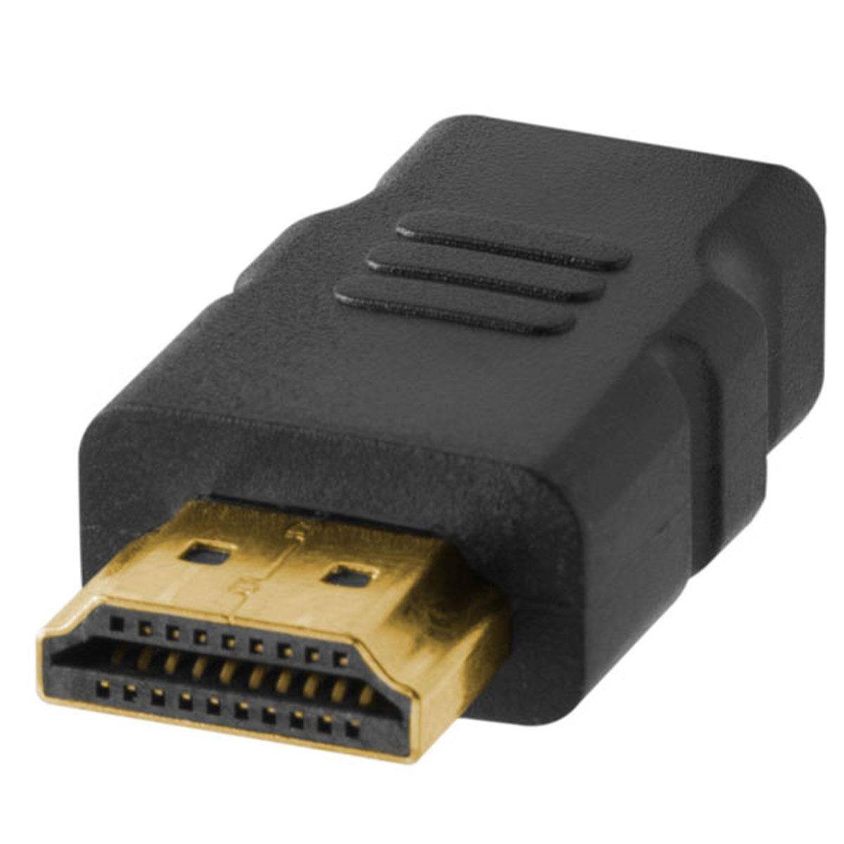 HDMI Cable B93486