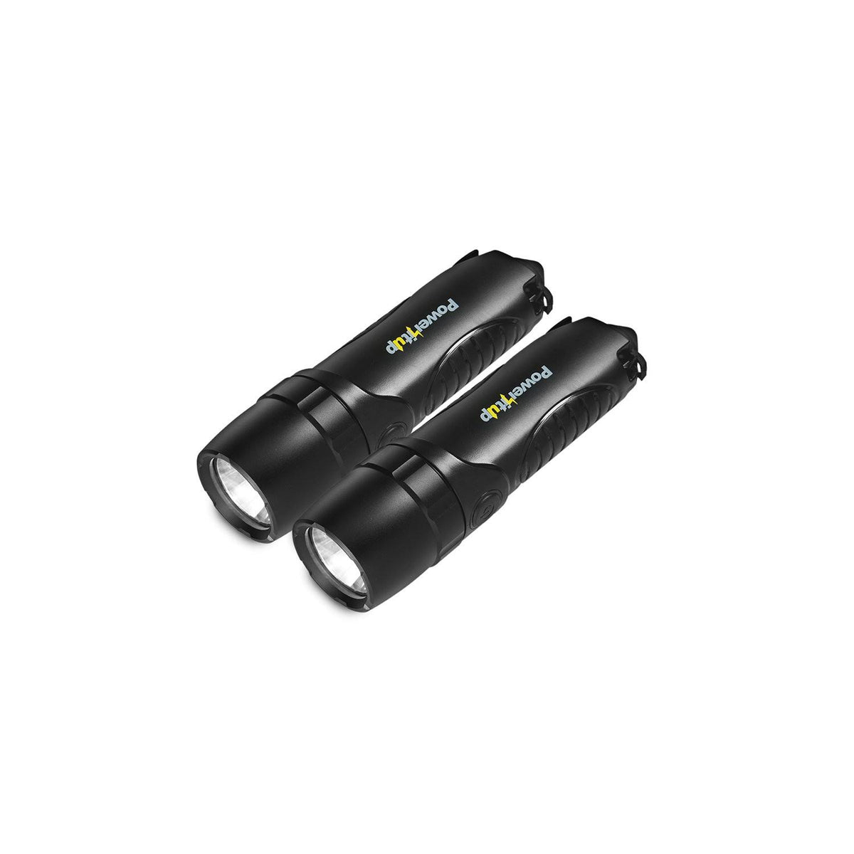 4 in 1 Safety Light with Power Cell and Emergency Escape R9220