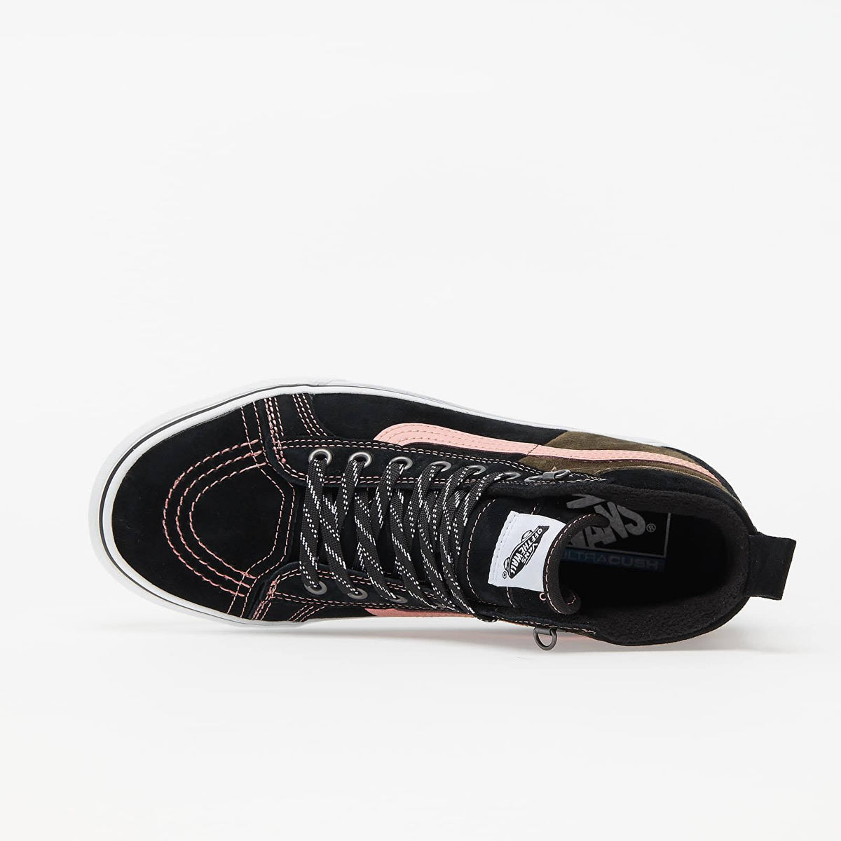 Sk8 Hi 46 MTE DX Paracord Canteen S17742