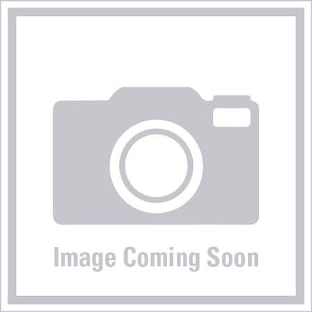 Stainless Steel Hatch Spring 7/8 inch x 11-3/4 inch D105192