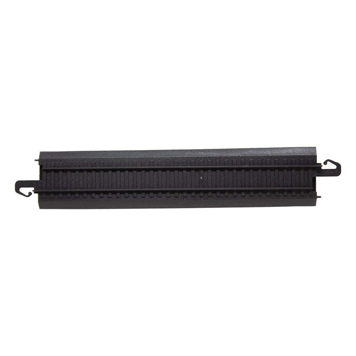 Battery Operated Train Set C945190
