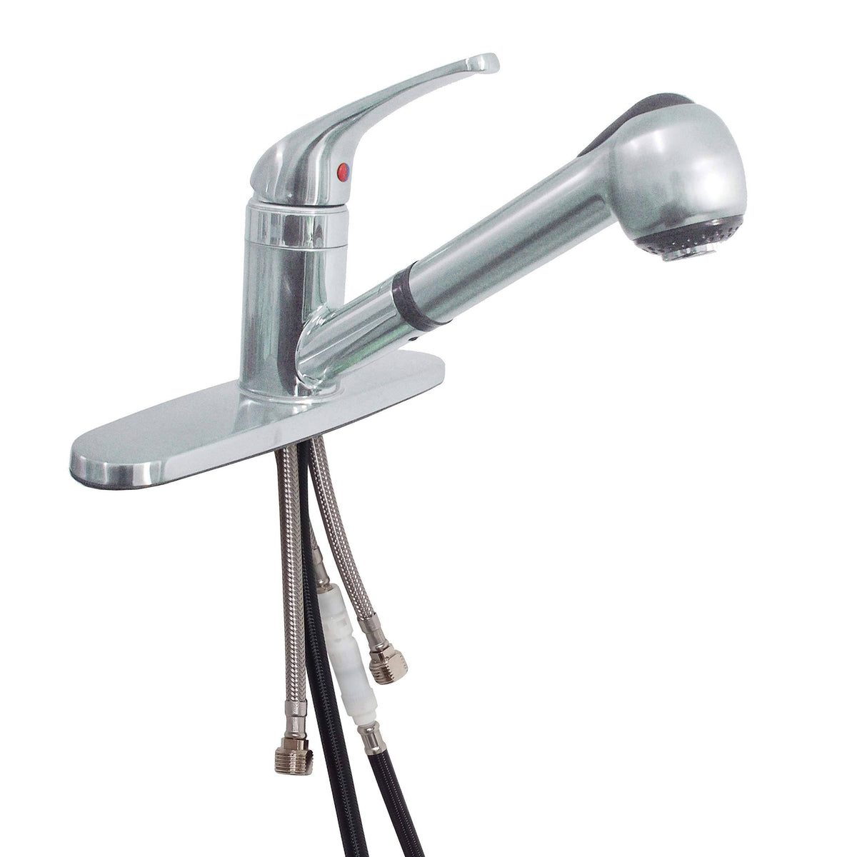 Brass Faucet X386125