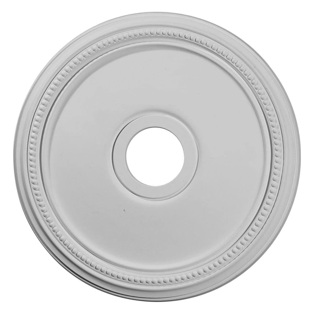 Ceiling Medallion N529