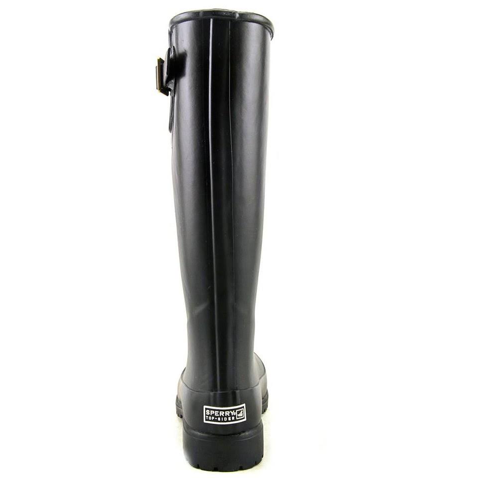 Black Rain Shoes F571