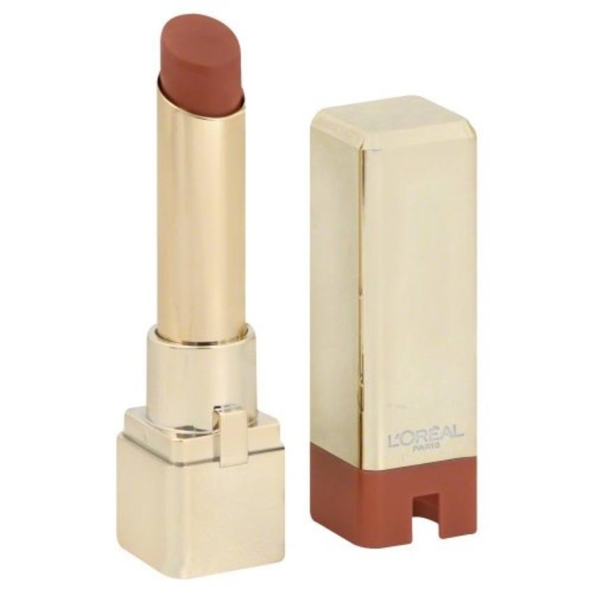 Sheer Linen Stick (Pack of 2) C535502