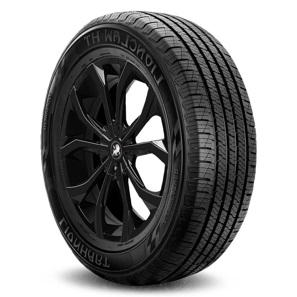 265/70R16 111 T Tire U52118