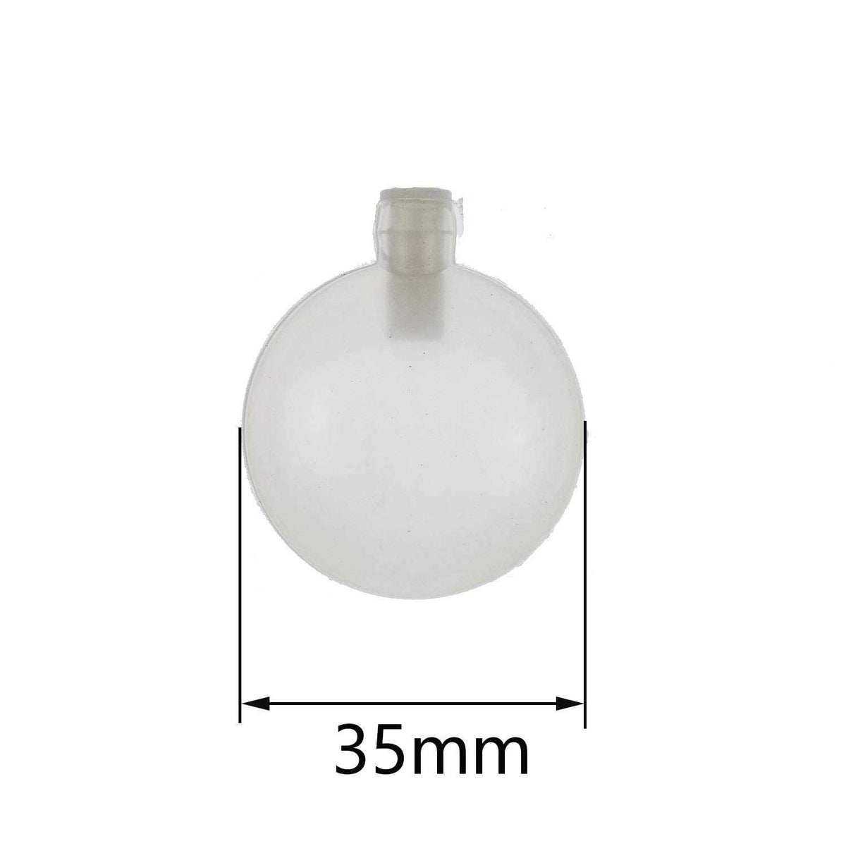 35mm Toy Squeakers Noise Maker Insert Replacement B3380