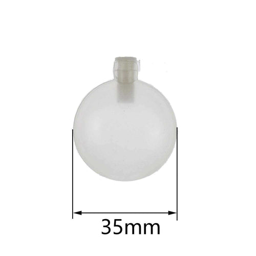 35mm Toy Squeakers Noise Maker Insert Replacement B3380