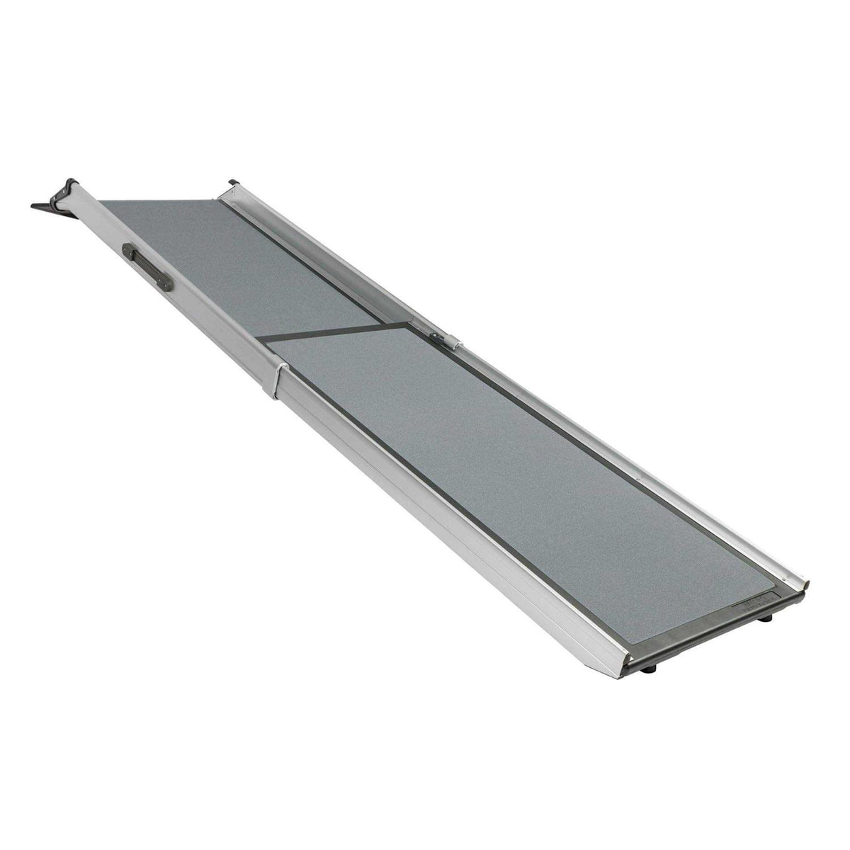 Telescoping Dog Ramp J84900