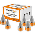 Calming Diffuser Refill Cat Z4625