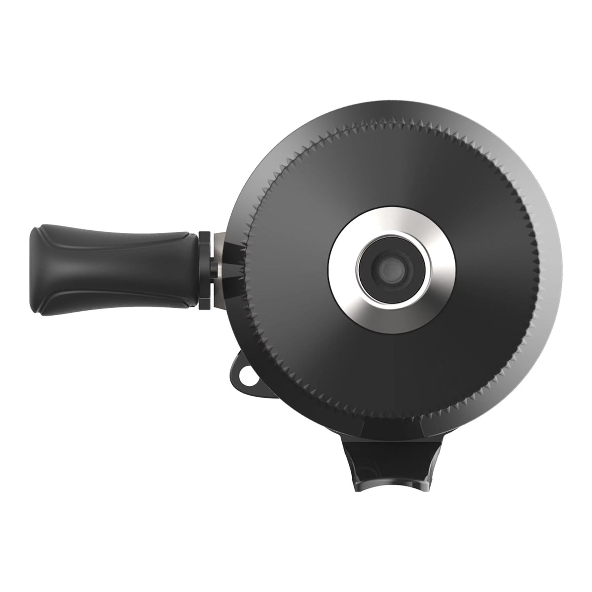 Spincast Fishing Reel K706959