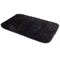 Pet Sleeper Y338651